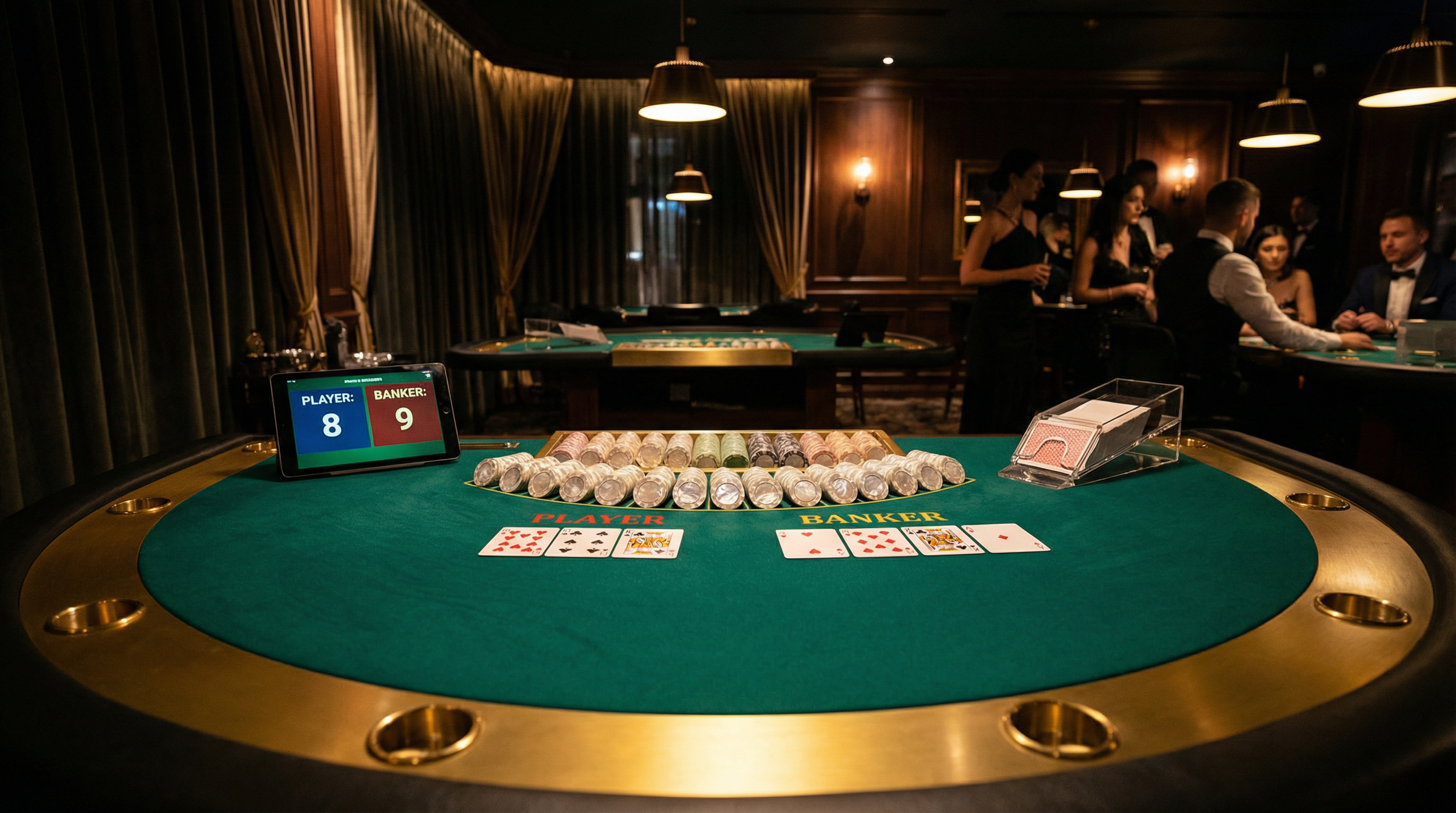 南宫28百家乐游戏现场