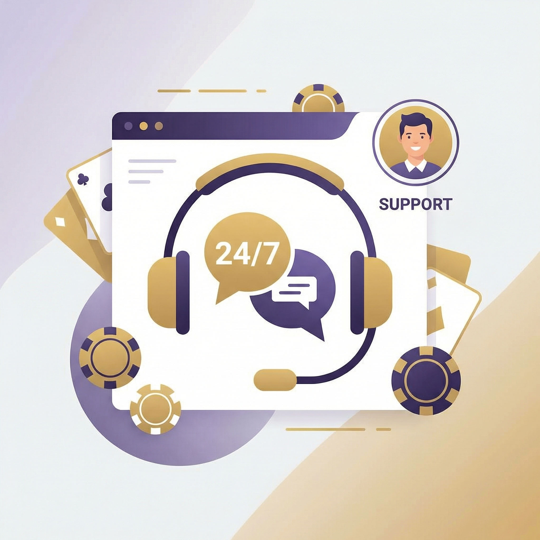 陈明辉 - 南宫28内容总监