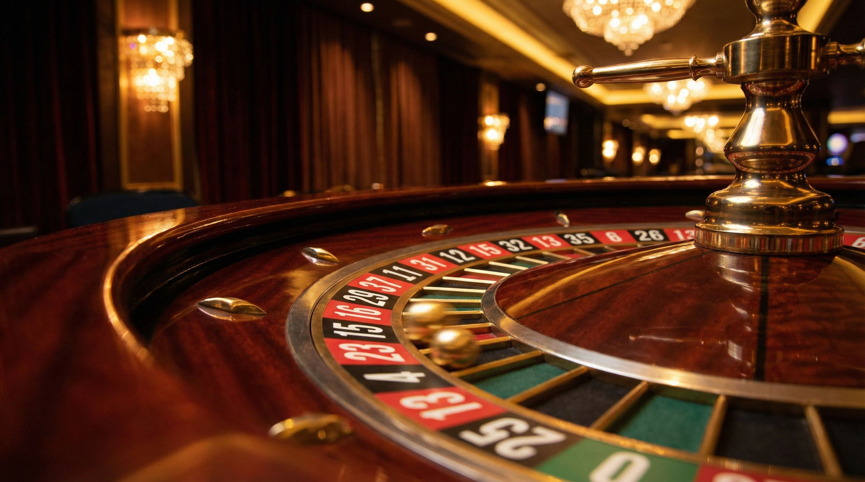 南宫28轮盘游戏转盘特写