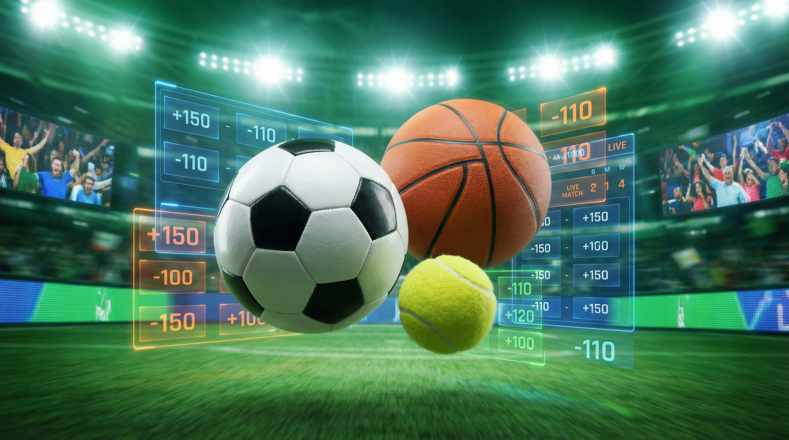 南宫28体育投注赛事展示